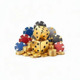Nine Casino